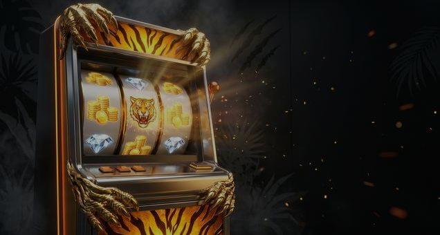 iWild